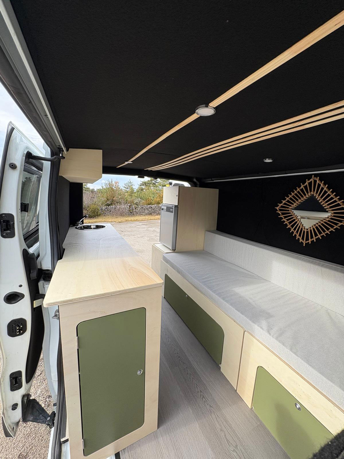 Amenagement-vans-Les-vans-de-la-jonte-1