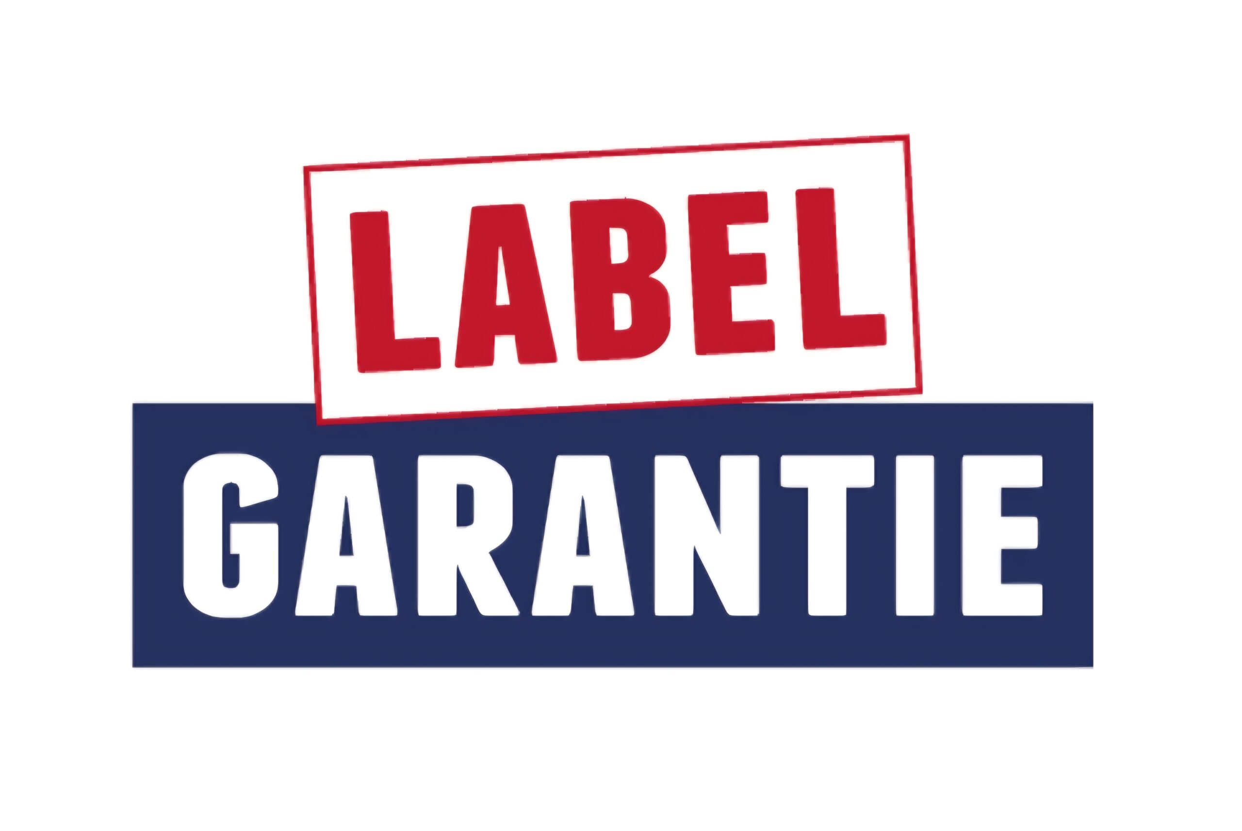 Screenshot_20260327_174407_Chrome